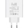 HW-110600E00 Huawei Super Charge USB-A Cestovní nabíječka 66W White (Bulk) 57983122954
