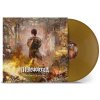 Malevolence: Where Only The Truth Is Spoken (Coloured Gold Vinyl) - Vinyl (LP)
