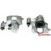 Brzdový strmeň BREMBO F 24 162