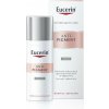 Eucerin AntiPigment noční krém 50 ml