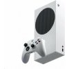 XBOX SERIES S 1 TB Robot White EP2-00645