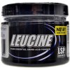LSP Nutrition Leucine 200 g