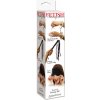 Fetish Fantasy Series Lover's Fantasy Kit