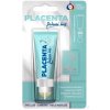 Regina Placenta 2v1 jelení loj na pery a ruky tuba 20 ml