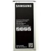 EB-BJ510CBE Samsung Baterie Li-Ion 3100mAh (EU Blister) 8806088471778