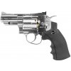 ASG Vzduchový revolver DAN WESSON 2,5