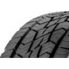Continental XL FR CrossContact ATR 235/75 R15 T109