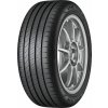 Goodyear EFFICIENTGRIP PERFORMANCE 2 205/60 R16 92V