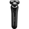XR1750 X5 LIMITLESS REMINGTON