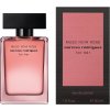 Narciso Rodriguez Musc Noir Rose For Her dámska parfumovaná voda 30 ml
