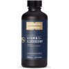 Quicksilver Scientific Vitamin C+ Elderberry 100 ml, tekutina