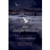 The Shape Stealer