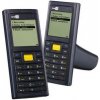 Terminál CPT-8230L, laser, WLAN & BT, 8MB, bez stoj. A8231-L-08M24K