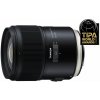 Tamron SP 35mm f/1.4 Di USD Nikon + Zdarma prémiový UV Filter