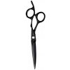 Jaguar Solingen Gold Line 25055-1 Heron Titan 5.5