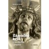 Zázračný kríž v mestečku Limpias - Ewald von Kleist