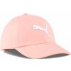 Puma Essentials Puma Cat Baseball Cap