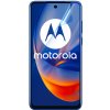 Avafol ochranná fólia na Motorola Moto G 84 Typ Eyesafe