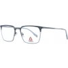 Reebok obrúčky na dioptrické okuliare R9537 03 55 - Unisex