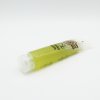 El Nefes Hookah Cream Aljašské jablko 120g