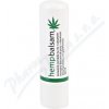 Hempbalsam konopný balzam na pery 4,8 ml