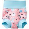 Plavky neoprénové Happy Nappy Ninina archa S