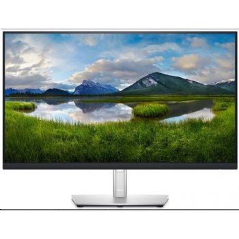 Dell P2721Q