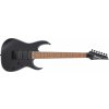 Ibanez RG7421EX Black