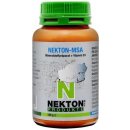 Nekton Msa 180 g