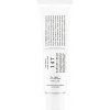 Dr. Althea 147 Barrier Cream 50ml