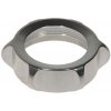 KENWOOD matica mäsomlynčeka pre A950, MG..., KAX950ME (pre A950A, MG450, MG480, MG510, MG515)