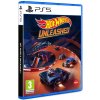 Hot Wheels Unleashed – PS5