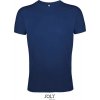 SOL'S | Regent Fit, Pánske tričko 