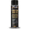BLUECHEM POWER LUBE NANOTEC 500ml