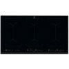 ELECTROLUX EIV9467