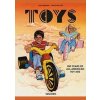Jim Heimann. The Toy Book - Steven Heller, Taschen GmbH