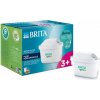 Brita Maxtra Plus Pure Performance 20 ks