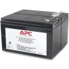 Náhradná batéria APC 113 - APC APCRBC113