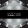 Froese Edgar - Solo / 1973-1983 / Virgin Years / 4CD [4 CD]