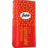 Segafredo Zrnková káva Speciale Espresso 1 kg