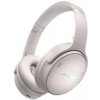 Bose QuietComfort Headphones white (884367-0200)
