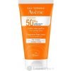 AVENE KRÉM bez parfumácie SPF50+ INVISIBLE FINISH suchá citlivá pleť 1x50 ml