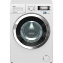 Beko WMY 81243 CS PTLMB1