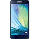 Samsung Galaxy A5 A500F