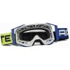 ARIETE Okuliare ARIETE 8K OVER 14960-OBAL biela light sensitive lens