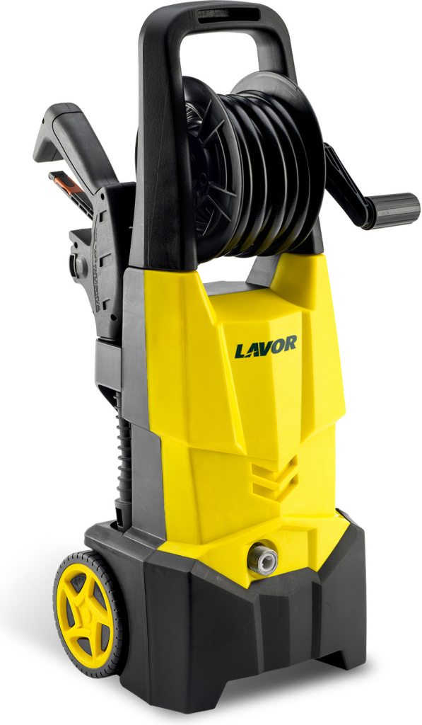 Lavor One extra 1355