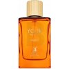 Maison Alhambra Your Touch Amber parfumovaná voda pánska 100 ml