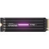 Crucial T710 4TB with heatsink CT4000T710SSD5 (CT4000T710SSD5)