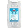 Anka Maintenance Large Breed 20 kg