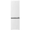 BEKO B5RCNA406HW1